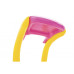 Надувний пліт Bestway 34103 (pink)